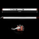 Блок живлення BIOM Professional DC12 48W BPLS-48-12 4А stick (00-00019661)