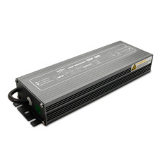 Блок живлення BIOM Professional DC12 600W WBP-600 50А герметичний (00-00020716)