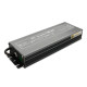Блок живлення BIOM Professional DC12 600W WBP-600 50А герметичний (00-00020716)