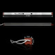 Блок питания BIOM Professional DC12 60W BPFS-60-12 5А stick герметичный (00-00019658)