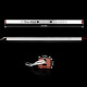 Блок живлення BIOM Professional DC12 60W BPLS-60-12 5А stick (00-00019662)
