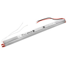 Блок живлення BIOM Professional DC12 60W BPLS-60-12 5А stick (00-00019662)