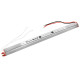 Блок живлення BIOM Professional DC12 60W BPLS-60-12 5А stick (00-00019662)