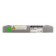 Блок живлення BIOM Professional DC12 60W BPU-60 5А (00-00010150)