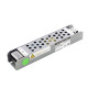 Блок живлення BIOM Professional DC12 60W BPU-60 5А (00-00010150)