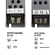 Блок живлення BIOM Professional DC12 60W BPU-60 5А (00-00010150)