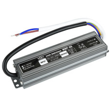 Блок живлення BIOM Professional DC12 60W WBP-60-12 5А герметичний (00-00019663)