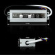 Блок живлення BIOM Professional DC12 80W WBP-80-12 6,6А герметичний (00-00019664)