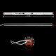 Блок живлення BIOM Professional DC24 60W BPBFS-60-24 2.5А stick герметичний (00-00019654)