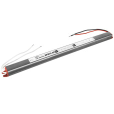 Блок живлення BIOM Professional DC24 60W BPBFS-60-24 2.5А stick герметичний (00-00019654)