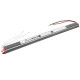 Блок живлення BIOM Professional DC24 60W BPBFS-60-24 2.5А stick герметичний (00-00019654)