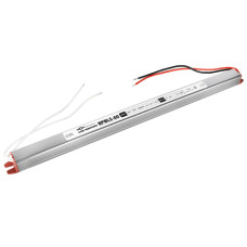 Блок живлення BIOM Professional DC24 60W BPBLS-60-24 2.5А stick (00-00019651)