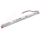 Блок живлення BIOM Professional DC24 60W BPBLS-60-24 2.5А stick (00-00019651)