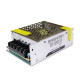 Блок живлення OEM DC12 100W 8.5А TR-100 (00-00001280)