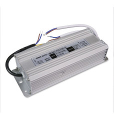 Блок живлення OEM DC12 120W 10А FTR-120-12 WP герметичний (00-00001394)