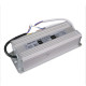 Блок живлення OEM DC12 120W 10А FTR-120-12 WP герметичний (00-00001394)