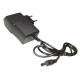 Блок живлення OEM DC12 12W 1А PL (00-00000183)