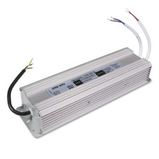 Блок живлення OEM DC12 150W 12.5А FTR-150-12 WP герметичний (00-00001395)