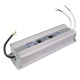 Блок живлення OEM DC12 150W 12.5А FTR-150-12 WP герметичний (00-00001395)
