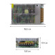 Блок живлення OEM DC12 150W 12,5А TR-150-12 (00-00001281)