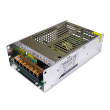 Блок живлення OEM DC12 150W 12,5А TR-150-12 (00-00001281)