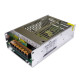 Блок живлення OEM DC12 150W 12,5А TR-150-12 (00-00001281)