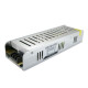 Блок живлення OEM DC12 200W 16,5А STR-200 вузький (00-00011673)