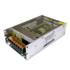 Блок живлення OEM DC12 200W 16,5А TR-200-12 (00-00000708)