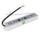 Блок живлення OEM DC12 20W 1,67А FTR-20 герметичний (00-00001455)