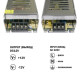 Блок живлення OEM DC12 240W 20А STR-240 вузький (00-00011674)