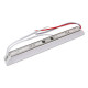 Блок живлення OEM DC12 24W 2А LTR-24 stick (00-00011677)