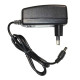 Блок живлення OEM DC12 24W 2А PL (00-00000184)