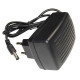 Блок живлення OEM DC12 24W 2А PL (00-00000184)