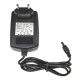 Блок живлення OEM DC12 24W 2А PL (00-00000184)