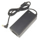 Блок питания OEM DC12 24W 2А PLC (00-00000185)
