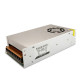 Блок живлення OEM DC12 250W 20А TR-250-12 (00-00000709)