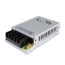 Блок живлення OEM DC12 25W 2,1А TR25-12 (00-00000705)