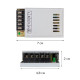 Блок живлення OEM DC12 25W 2,1А TR25-12 (00-00000705)