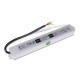 Блок живлення OEM DC12 30W 2,5А FTR-30-12 WP герметичний (00-00001390)