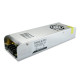 Блок живлення OEM DC12 360W 30А STR-360 вузький (00-00011675)