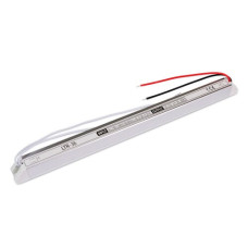 Блок живлення OEM DC12 36W 3А LTR-36 stick (00-00011678)
