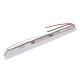 Блок живлення OEM DC12 36W 3А LTR-36 stick (00-00011678)