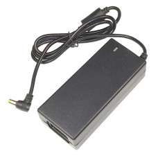Блок живлення OEM DC12 36W 3А PLC (00-00000186)
