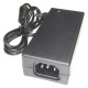 Блок живлення OEM DC12 36W 3А PLC (00-00000186)