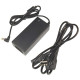 Блок живлення OEM DC12 36W 3А PLC (00-00000186)