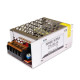 Блок живлення OEM DC12 36W 3А TR-36 (00-00001279)