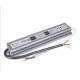 Блок живлення OEM DC12 45W 3,75А FTR-45-12 WP герметичний (00-00001391)