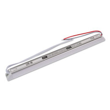 Блок живлення OEM DC12 48W 4А LTR-48 stick (00-00011679)