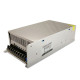 Блок живлення OEM DC12 500W 41А TR-500-12 (00-00000711)