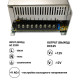 Блок живлення OEM DC12 500W 41А TR-500-12 (00-00000711)